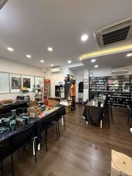 Hong Lim Complex (D1), Retail #598089311